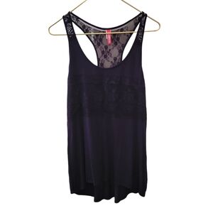 Cosmopolitan Shirt Size L